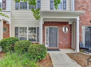 2803 Snapfinger Mnr, Decatur, GA 30035