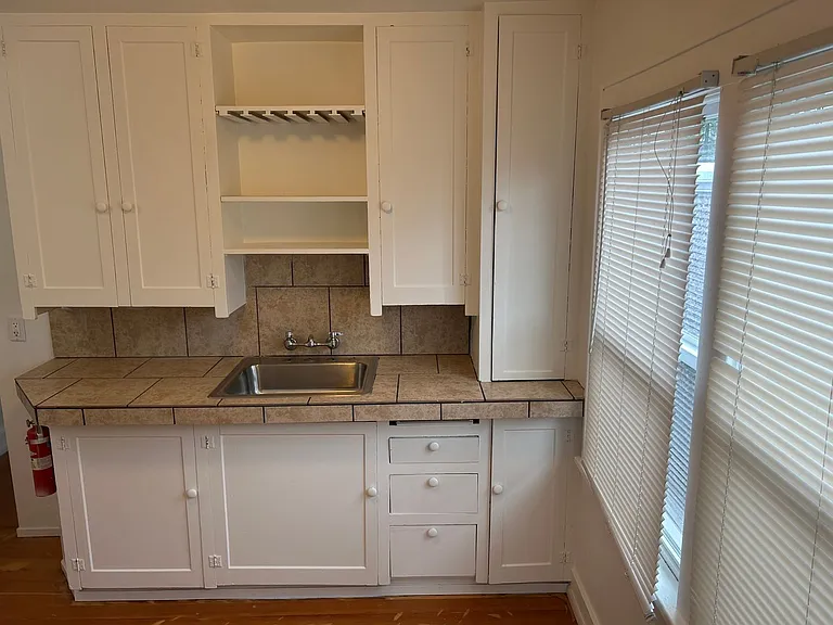 477 W 8th Ave #165 — Photo 11
