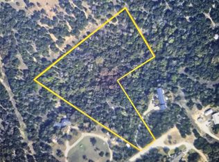 Northview Rd, Aledo, TX 76008