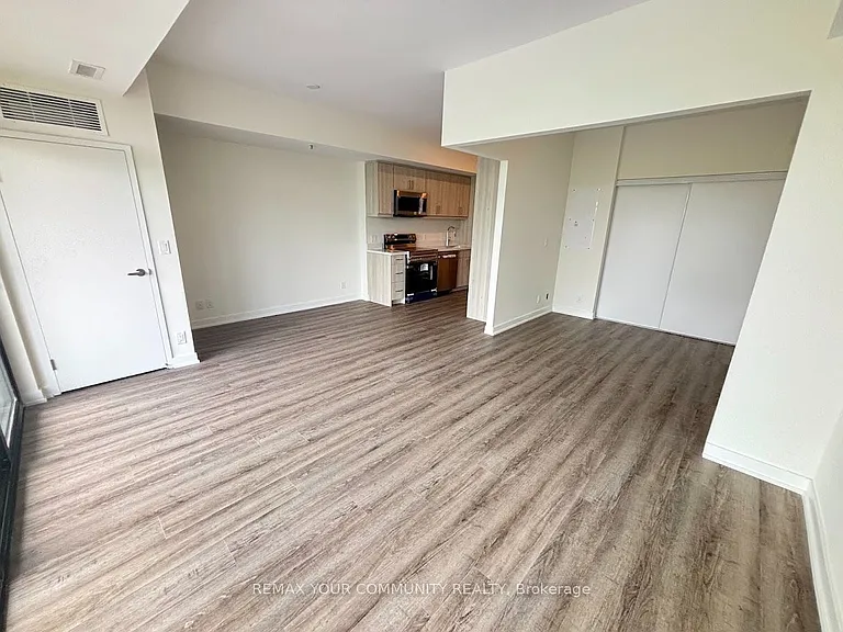350 Prince Charles Dr #238 — Photo 10