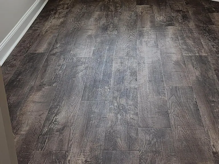 1815 Fox Den Way #3 — Photo 17