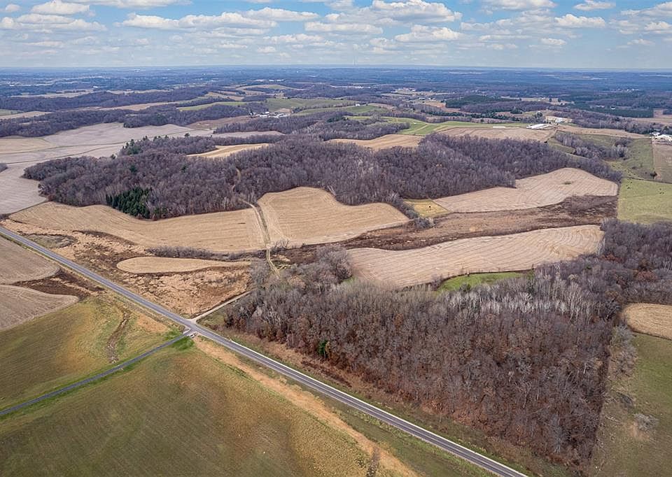 1st image of 8700 Otter Creek Road