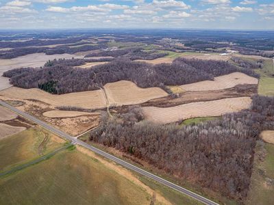 8700 Otter Creek Road, Fall Creek, WI, 54742