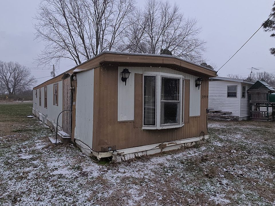 1st image of 3902 Reagan Dr Lot 2-02