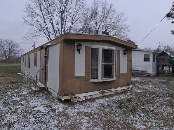 3902 Reagan Dr Lot 2-02, Rolla, MO 65401