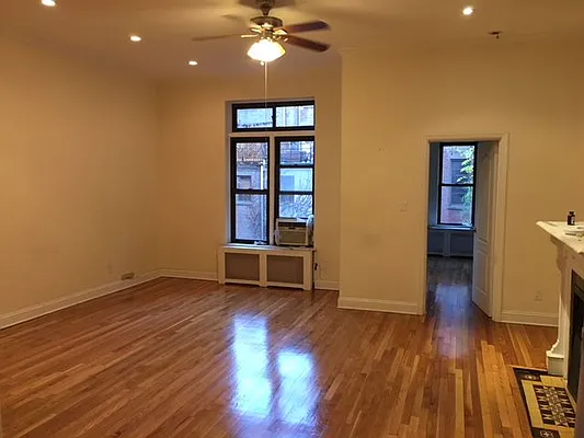 Rented by John Downey, LREB | media 11