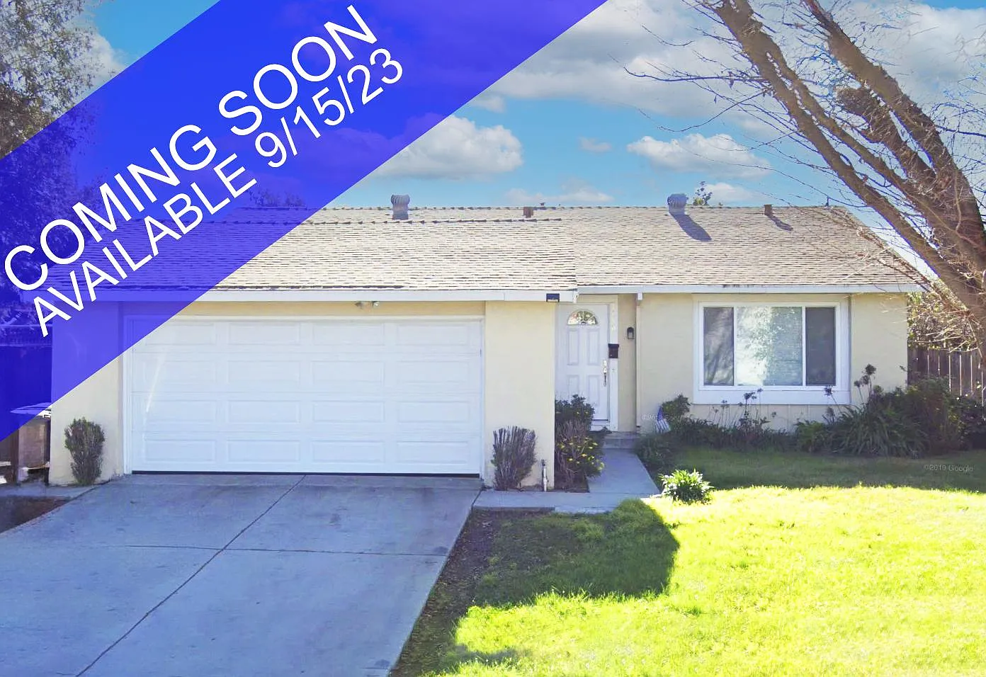 1480 Bluebonnet Way photo 1