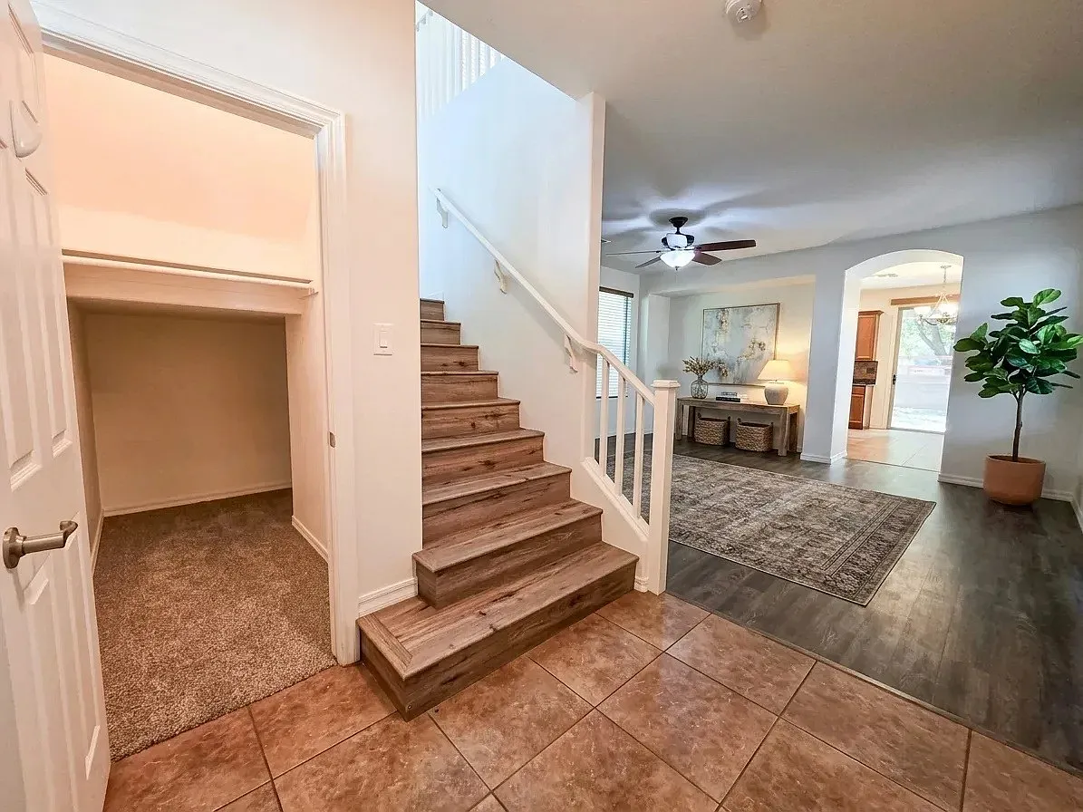 19115 E Superstition Ct — Photo 2