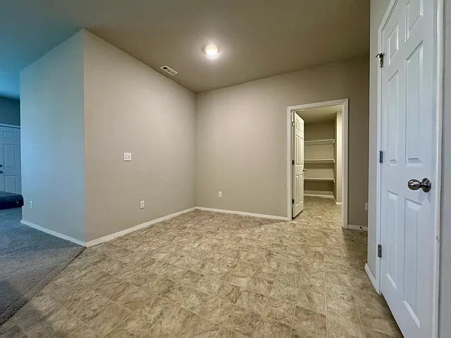 2816 Reynolds St — Photo 10