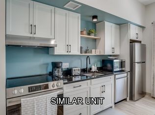 4 Bridge St #203, Nashua, NH 03060