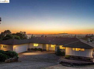 4235 Bemis St, Oakland, CA