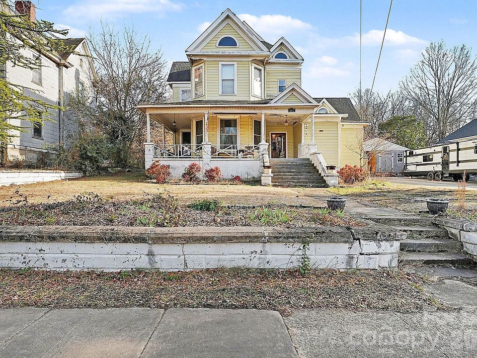 1st image of 115 N Salisbury Ave
