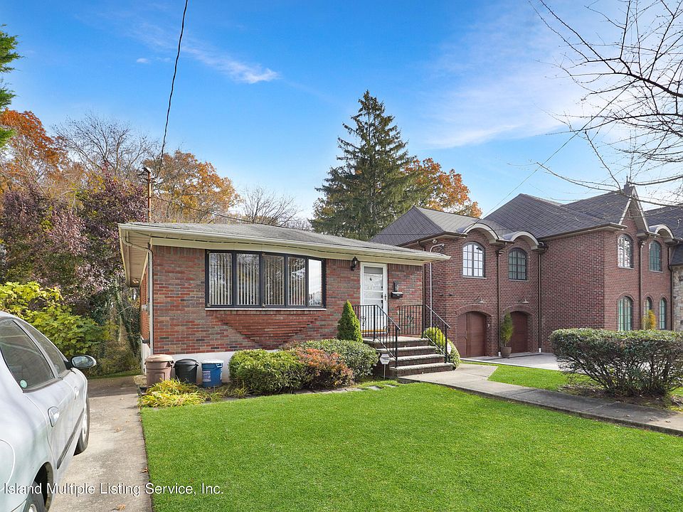 447 Vernon Ave, Staten Island, NY 10309 Zillow