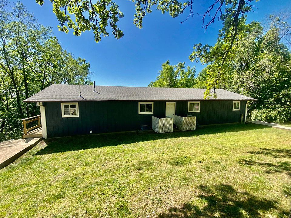 1st image of 340 Beachwood Dr #1B