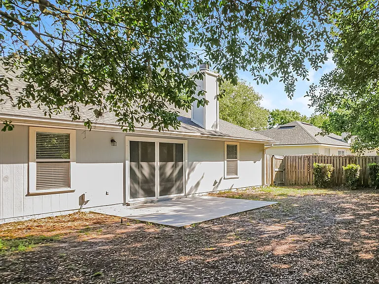 391 Meadowlark Ln — Photo 16