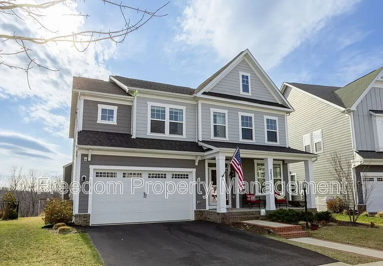 2425 Morgans Point Dr — Photo 69
