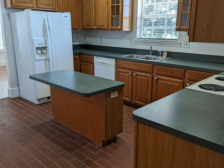 20333 Sugarloaf Mountain Rd — Photo 7