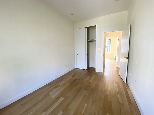 Rented by Bohemia Realty Group | media 9
