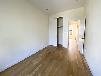 Rented by Bohemia Realty Group