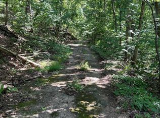 Laurel Mountain Loop, Madisonville, TN 37354