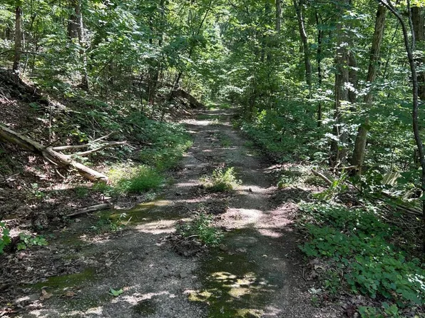 Laurel Mountain Loop, Madisonville, TN 37354