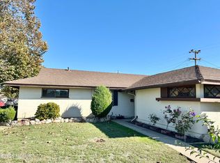512 N College Dr, Santa Maria, CA 93454