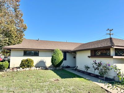 512 N College Dr, Santa Maria, CA, 93454