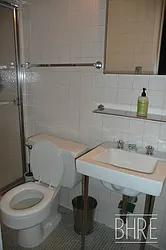 Rented by Brooklyn Heights Real Estate Inc