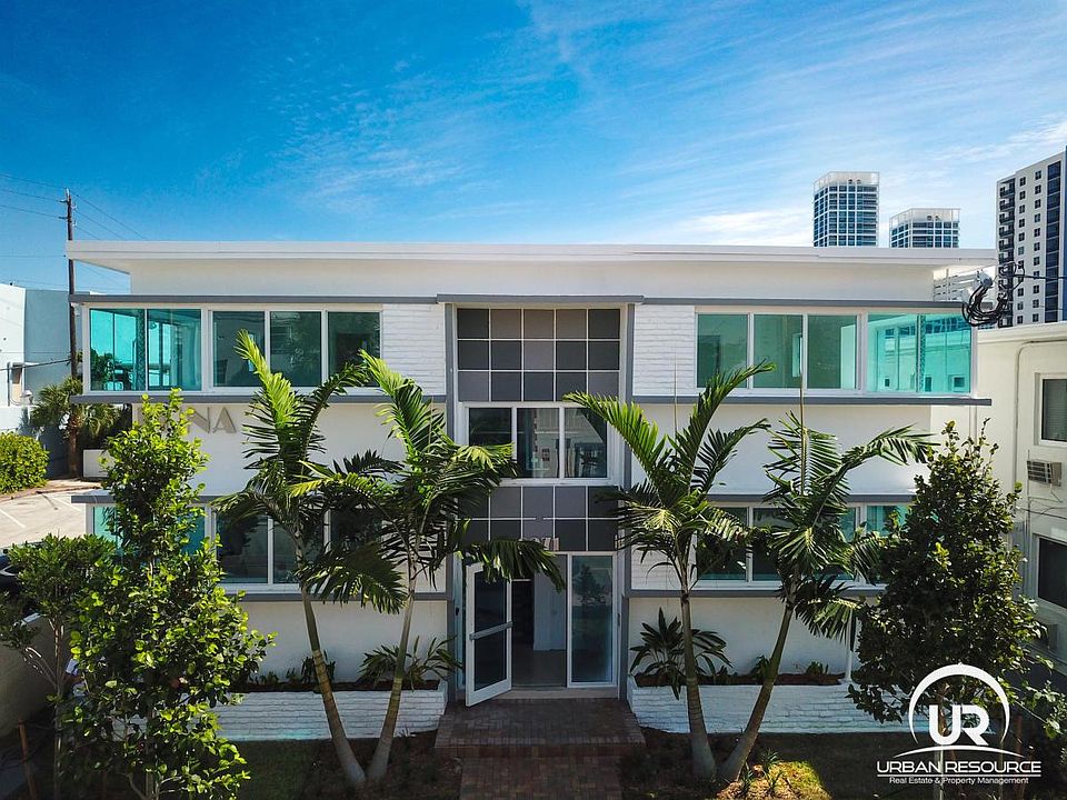 1st image of 6971 Carlyle Ave #206