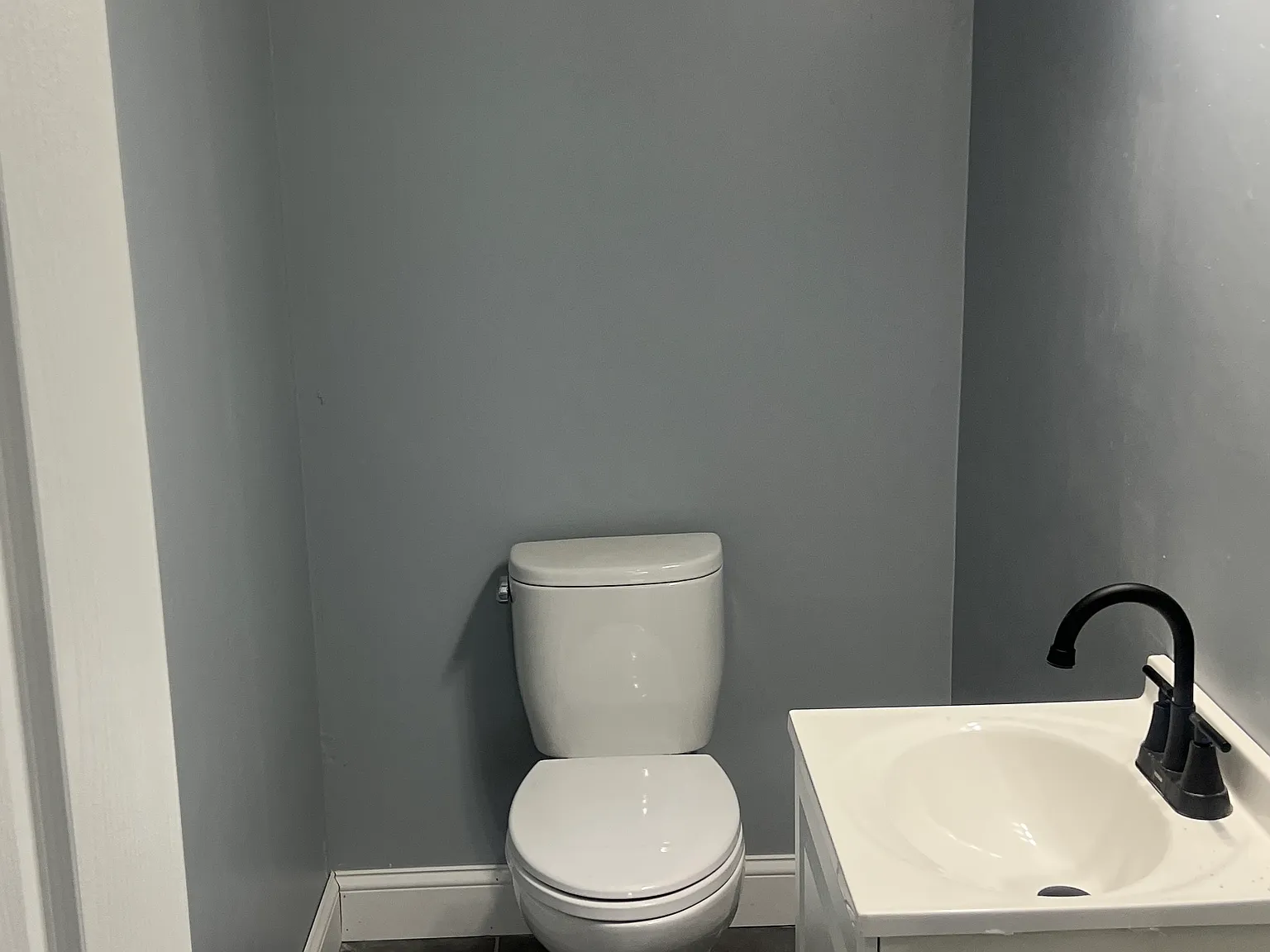 3 bed, 1.5 bath, 1020 sqft, $3,000 — Photo 4