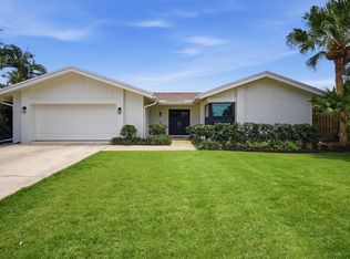 4178 Birchwood Drive, Boca Raton, FL 33487