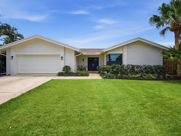 4178 Birchwood Drive, Boca Raton, FL 33487