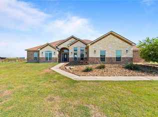 7064 Buddy Ganem Dr, Portland, TX 78374