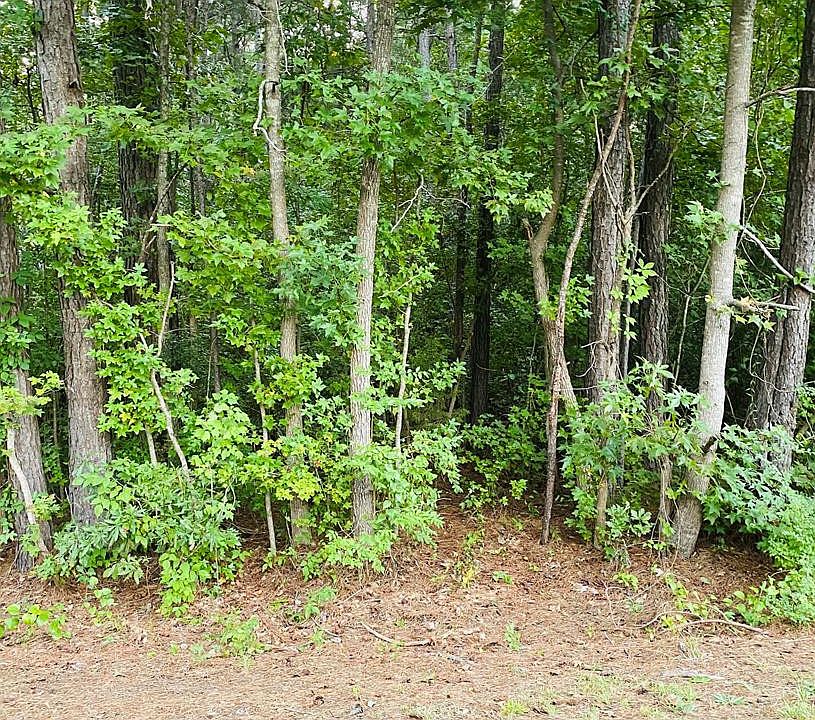 1st image of 10C Anne Drive