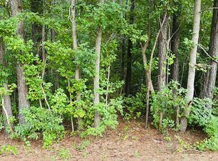 12-12C Anne Dr, Dearing, GA 30808