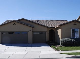 512 Peyton Ct, Oakley, CA