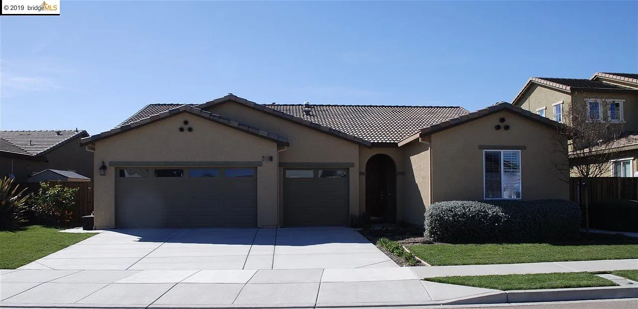 512 Peyton Ct photo 1
