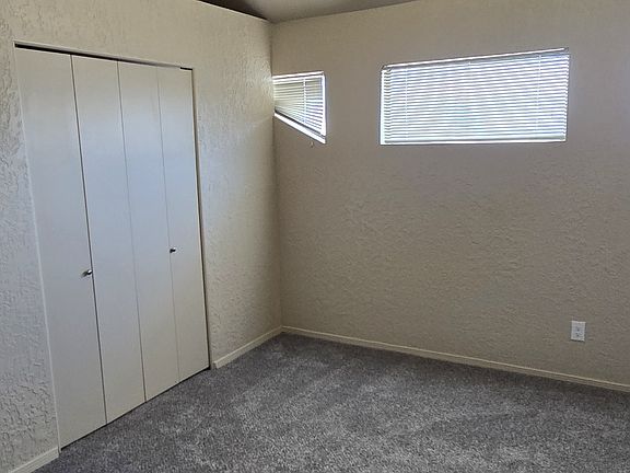 5th image of 1000 Country Cove Ct #C