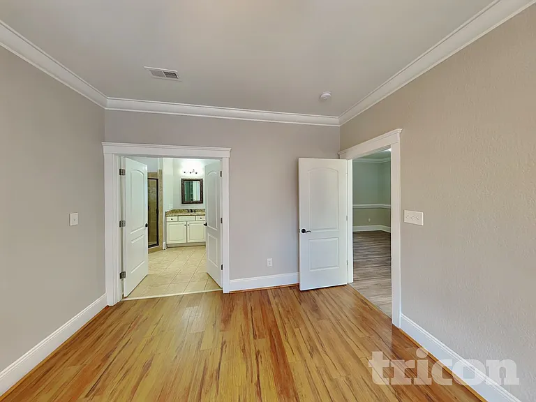 1005 Stuarts Landing Dr — Photo 6