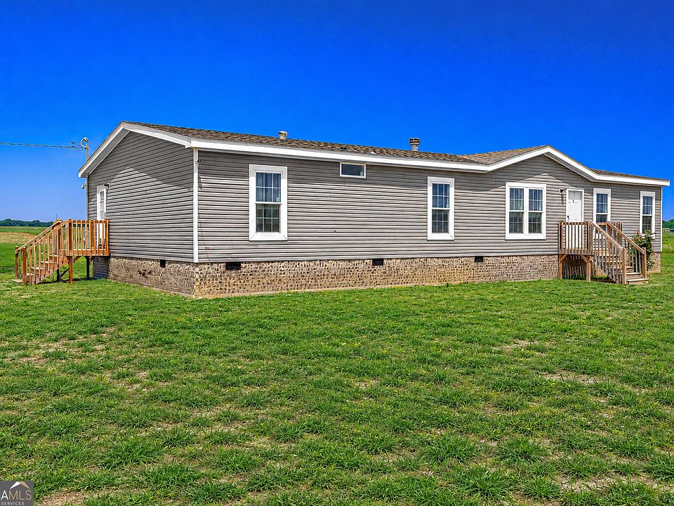 1st image of 655 Lowe Rd