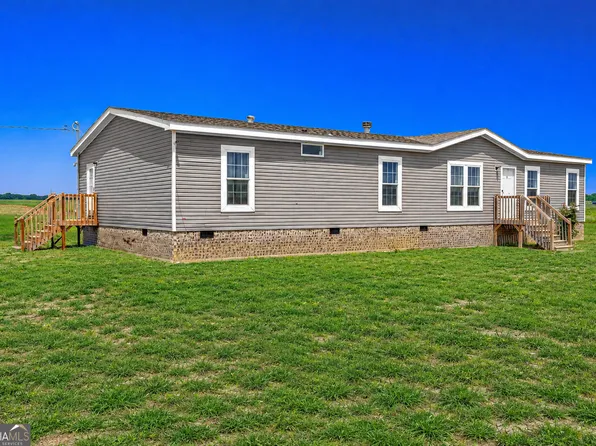 655 Lowe Rd, Comer, GA 30629