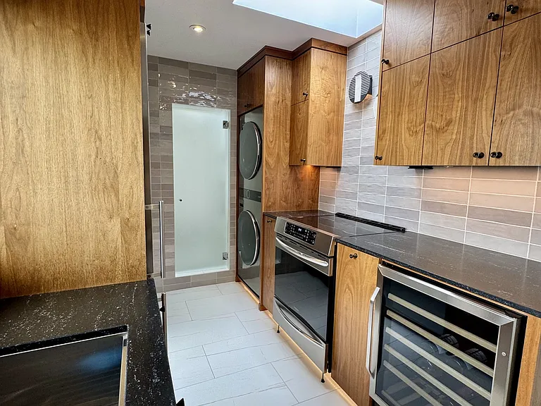 mxd830 | Residential | Golden Hill - 200 — Photo 3