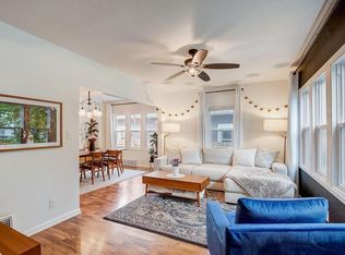 828 S 57th St, West Allis, WI 53214