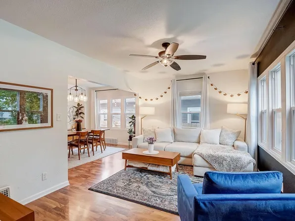 828 South 57th STREET, West Allis, WI 53214