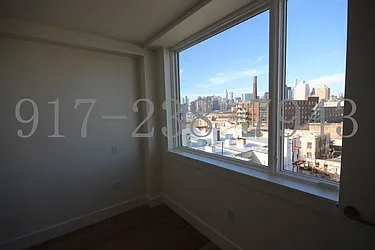 Rented by GTM Property Group 