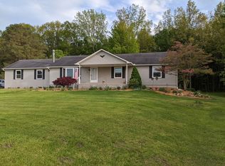 50681 Judd Rd, Belleville, MI 48111