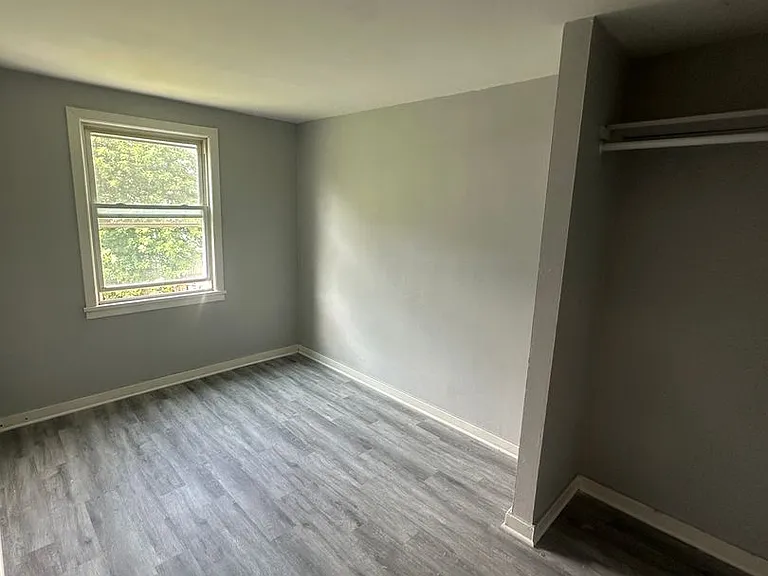Six Unit Multi Family Townhomes — Photo 12