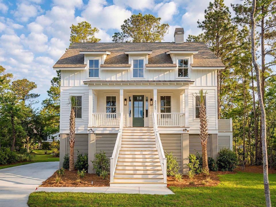 1st image of 2265 Beckenham Dr