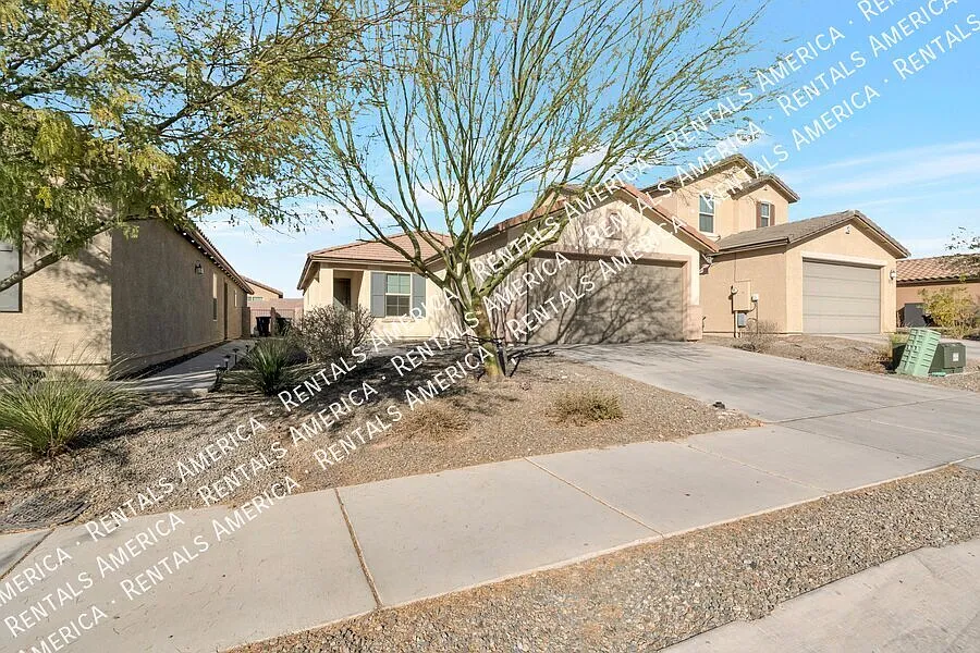 Leasing Special 1st month's rent free. — Photo 4