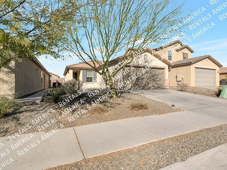 8755 E Stone Meadow Cir — Photo 1